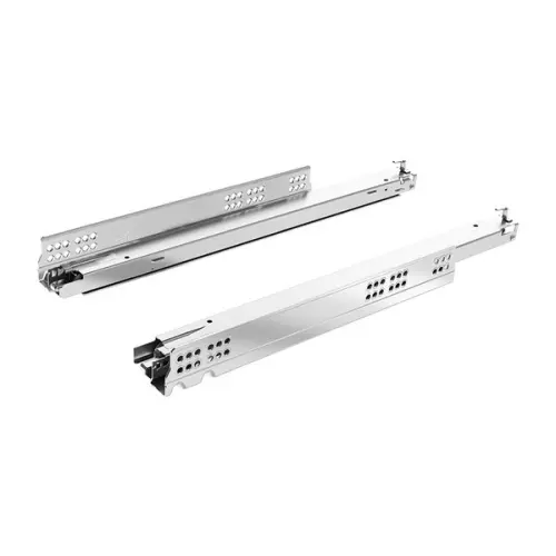 Комплекты ящиков Avantech You комплект ящика avantech you nl-300*187мм, silent system, серый