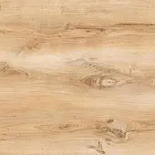 Кромка для столешниц SLOTEX irish oak, кромка slotex (абс, 1/1,5/2 х 43)