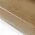 Столешницы ДСП SLOTEX столешница irish oak, slotex 2u 40, 1200, 3000