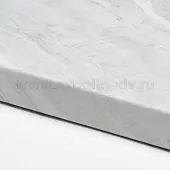 Столешницы ДСП SLOTEX larnaca, столешница slotex (1u 40, 600, 4200)