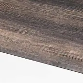 Столешницы ДСП SLOTEX bamboo tobacco, столешница slotex kapso (40, 600, 4200)