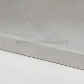 Столешницы ДСП SLOTEX cemento, столешница slotex kapso (1u 40, 1200, 3000)