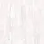 Кромка для столешниц SLOTEX кромка для столешниц snowy oak, slotex абс, 1/1,5 х 43