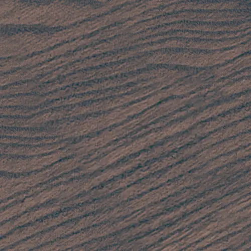 Масла и лаки для дерева TimberCare масло тонирующее timbercare wood stain, цвет угольная шахта, 0,2л