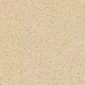 Столешницы ДСП SLOTEX semoline caramel, столешница slotex (2u 40, 1200, 3000)