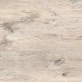 Столешницы ДСП SLOTEX chelsea oak, столешница slotex kapso (1u 40, 1200, 3000)
