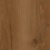 Столешницы ДСП SLOTEX scottish oak, столешница slotex (2u 40, 1200, 3000)