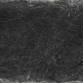 Кромка для столешниц SLOTEX black frosty marble, кромка slotex (с/кл, 42, 4200)
