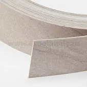 Кромка для столешниц Egger камень кальвия песочно-серый, кромка egger (абс, 1,5 х 43)
