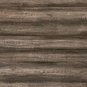 Кромка для столешниц SLOTEX bamboo tobacco, кромка slotex (с/кл, 42, 4200)