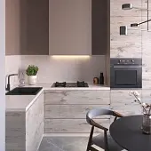 Столешницы ДСП SLOTEX chelsea oak, столешница slotex kapso (1u 40, 1200, 3000)
