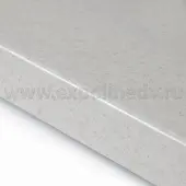 Столешницы ДСП SLOTEX semoline beige, столешница slotex (2u 40, 1200, 3000)