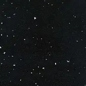 Заказные варианты кромки icy spark dark, кромка slotex (с/кл, 42, 4200)