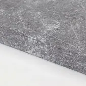 Столешницы ДСП SLOTEX ruiz, столешница slotex kapso (1u 40, 600, 4200)