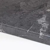 Столешницы ДСП SLOTEX ankara marble, столешница slotex (1u 40, 600, 3000)
