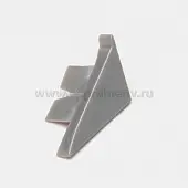 Бортики для столешниц Perfetto-Line заглушка для бортика perfetto-line чиполлино серый (торцевая правая (12177851016))
