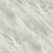 Стеновая панель ДСП SLOTEX стеновая панель nuvolato marble, slotex kapso, 3000х600х10 мм
