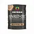 Масла для дерева Prostocolor масло для полов и лестниц hard oil prostocolor, цвет дуб, 0,75л