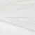 Столешницы ДСП SLOTEX volokas, столешница slotex kapso (1u 40, 600, 4200)