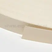 Кромка ПВХ / ABS кромка, бежевая 1013f (2, 19мм)