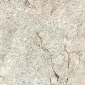 Кромка для столешниц SLOTEX la scala, кромка slotex (с/кл, 42, 4200)
