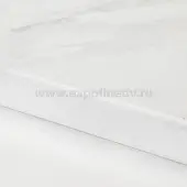Столешницы ДСП SLOTEX volokas, столешница slotex kapso (1u 40, 600, 3000)