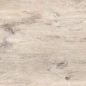 Кромка для столешниц SLOTEX chelsea oak, кромка slotex (с/кл, 42, 4200)