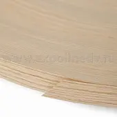 Кромка АКЦИЯ кромка, зебрано песочный 890v (2, 19мм)