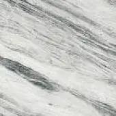 Кромка для столешниц SLOTEX crystal marble, кромка slotex (абс, 1/1,5 х 43)