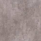 Столешницы ДСП SLOTEX verona, столешница slotex (1u 40, 600, 4200)