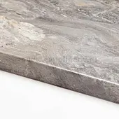 Столешницы ДСП EGGER столешница чиполлино серый, egger 1u 38, 600, 4100