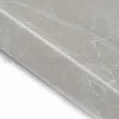 Столешницы ДСП SLOTEX silver marble, столешница slotex (2u 40, 1200, 3000)