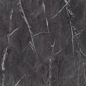 Кромка для столешниц SLOTEX ankara marble, кромка slotex (абс, 1/1,5 х 43)