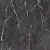 Кромка для столешниц SLOTEX ankara marble, кромка slotex (абс, 1/1,5 х 43)