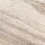 Кромка для столешниц SLOTEX кромка для столешниц sandy marble, slotex с/кл, 42, 4200