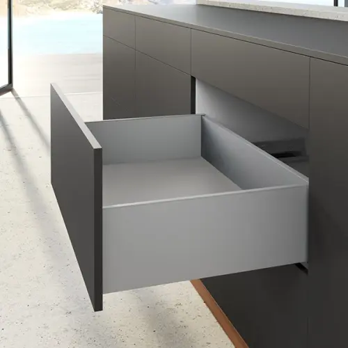 Комплекты ящиков Avantech You комплект ящика avantech you nl-350*187мм, silent system, серый