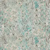 Заказные варианты кромки amazonite, кромка slotex (с/кл, 42, 4200)