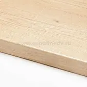 Столешницы ДСП EGGER дуб небраска натуральный, столешница egger (1u 38, 600, 4100)