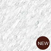 Кромка для столешниц SLOTEX italian marble, кромка slotex (с/кл, 42, 4200)