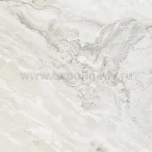 Столешницы ДСП F&S столешница чиполлино бело-серый, form&style 1u 38, 1200, 3000