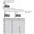Комплекты ящиков Avantech You комплект ящика avantech you nl-350*187мм, silent system, серый