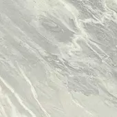 Кромка для столешниц SLOTEX кромка для столешниц nuvolato marble, slotex абс, 0,8 х 43