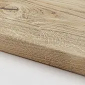 Столешницы ДСП SLOTEX spring wood, столешница slotex kapso (1u 40, 600, 4200)