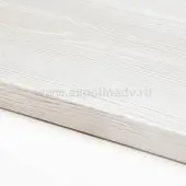 Столешницы ДСП EGGER сосна касцина, столешница egger (1u 38, 600, 4100)
