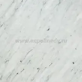 Кромка для столешниц SLOTEX italian marble, кромка slotex (с/кл, 42, 4200)