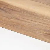 Столешницы ДСП F&S слэб карамельный, столешница form&style (1u 38, 600, 4100)