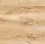 Кромка для столешниц SLOTEX кромка для столешниц irish oak, slotex абс, 1/1,5/2 х 43