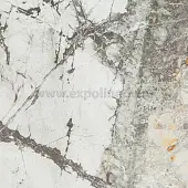 Кромка для столешниц SLOTEX brazilian marble, кромка slotex (с/кл, 42, 4200)