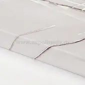Столешницы ДСП SLOTEX venus, столешница slotex kapso (1u 40, 600, 4200)