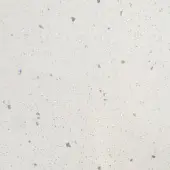 Кромка для столешниц SLOTEX кромка для столешниц icy spark white, slotex с/кл, 42, 4200
